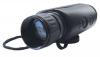SMK WH20-11 Pocket Model Night vision Scope